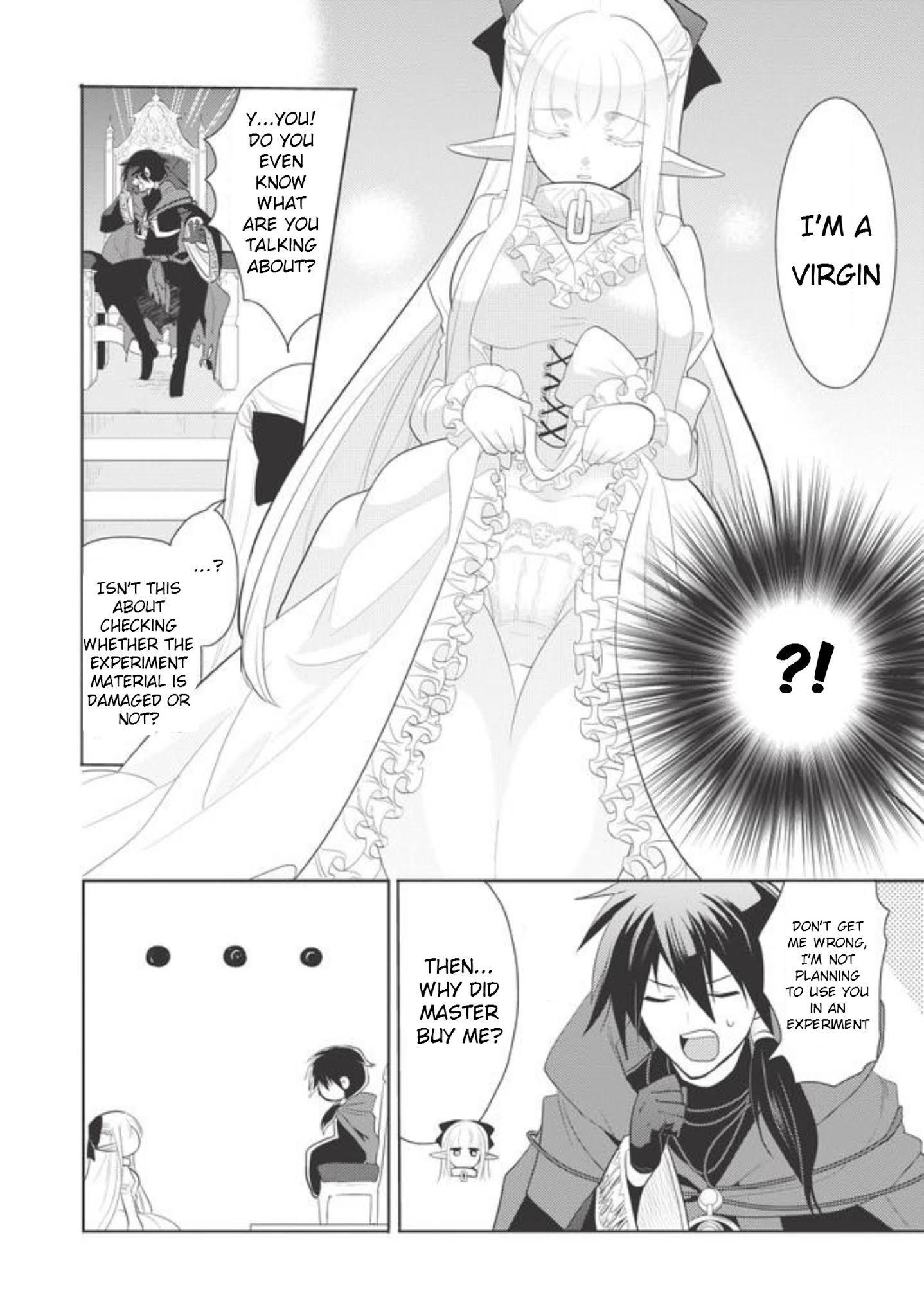 An Archdemon